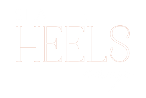 Seattle Heels Dance Camp